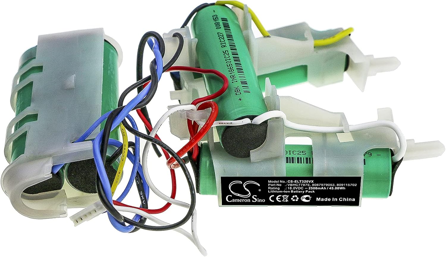 爬虫類ケージ 110×45×45㎝ ガラス②枚追加 爬虫類ケージ 90×45